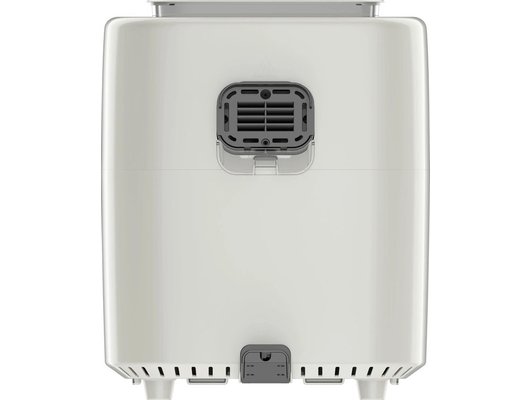 Аэрогриль HAIER HAF-701